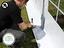 Immagine 7