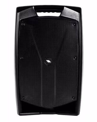 cassa proel v12 wave 