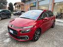 citroen-c4-spacetourer-1-5-bluehdi-unico-prop-