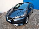 nissan-micra-ig-t-100-5-porte-acenta