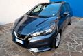 Nissan Micra IG-T 100 5 porte Acenta