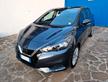 Nissan Micra IG-T 100 5 porte Acenta