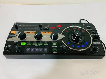 FX R1000