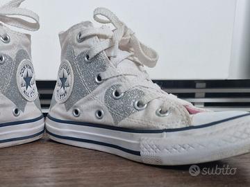 Converse 2024 bambina 2019