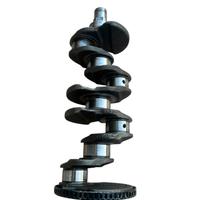 Albero motore alfa romeo giulietta 2000 jtdm 2010/