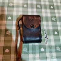 Binocolo da Teatro Vintage URSS (CCCP) - Modello 