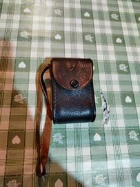 Binocolo da Teatro Vintage URSS (CCCP) - Modello 