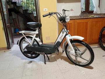 Ciao Piaggio