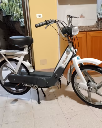Ciao Piaggio