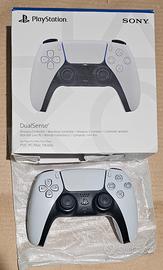 Controller ps5 sony