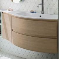 Mobile bagno Arbi