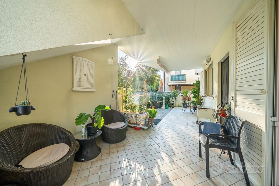 Appartamento – Cervia, Castiglione di Cervia - Vista 4