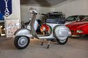piaggio-vespa-200-rally-conservata
