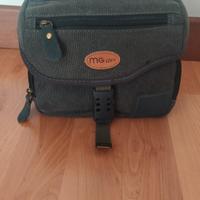 Borsa porta fotocamera o macchina fotografica 