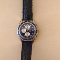 Orologio Breil
