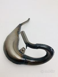 MARMITTA APRILIA RX 50 ARROW 52002SU