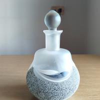 Porta liquore vintage 