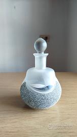 Porta liquore vintage 