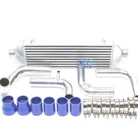 INTERCOOLER AUDI A6 C5 4B 97-04