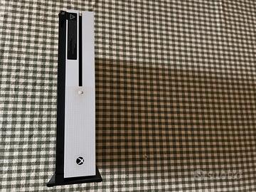 Bundle Volante Logitech G920 + Xbox One S