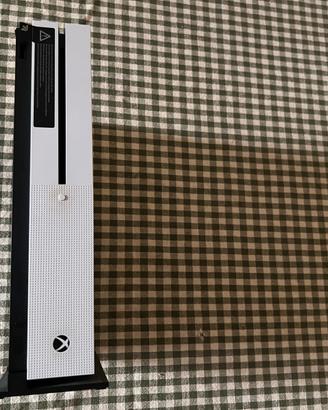Bundle Volante Logitech G920 + Xbox One S
