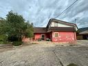 casa-indipendente-a-san-potito-sannitico-ce-
