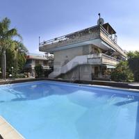 Attico/Mansarda - Mascali