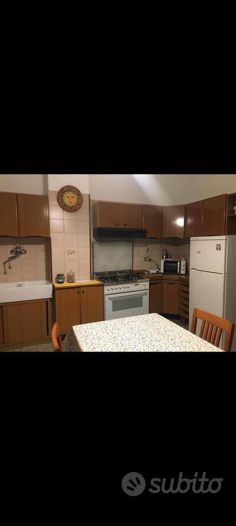 Posto letto in doppia in Mirafiori Sud, foto 6 di 6