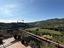 Immagine 17