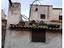 Immagine 29