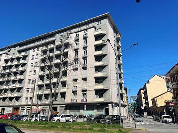 Appartamento Torino [Cod. rif 3140297VRG]