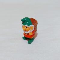 Loacker Nanetti (Serie 1) (1995)