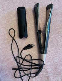 Piastra Curl&Straight Remington