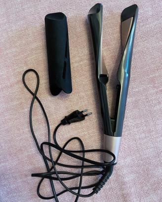 Piastra Curl&Straight Remington