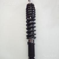 Ammortizzatore post. Bali