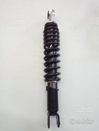 Ammortizzatore post. Bali