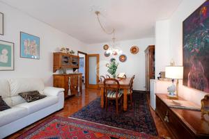 4 LOCALI A VERONA