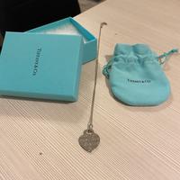Collana donna Tiffany e co