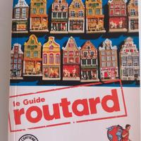 Amsterdam e dintorni