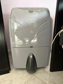 deumidificatore