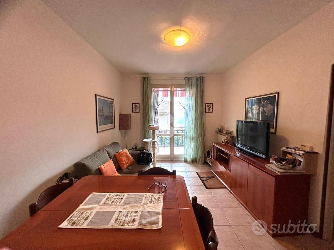 Appartamento – Solto Collina, Esmate - Vista 4