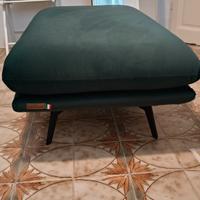 Pouf modello Giardino Poltronesofà 