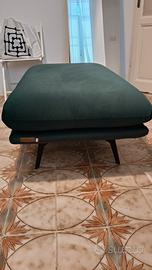 Pouf modello Giardino Poltronesofà 