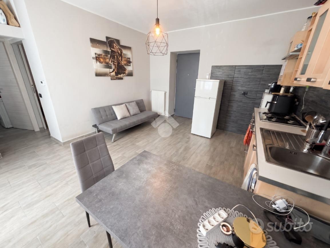 Appartamento – Seveso, Altopiano di Seveso - Vista 5