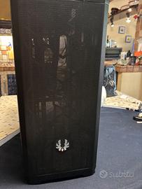case gaming + dissipatore