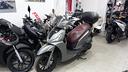 kymco-people-s-300i