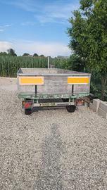 carro agricolo 