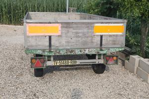 carro agricolo 