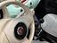 Immagine 9