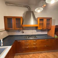 Cucina snaidero usata